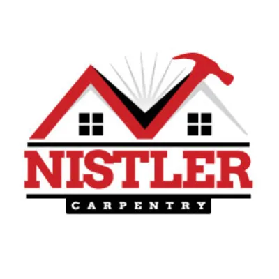 Nistler Carpentry