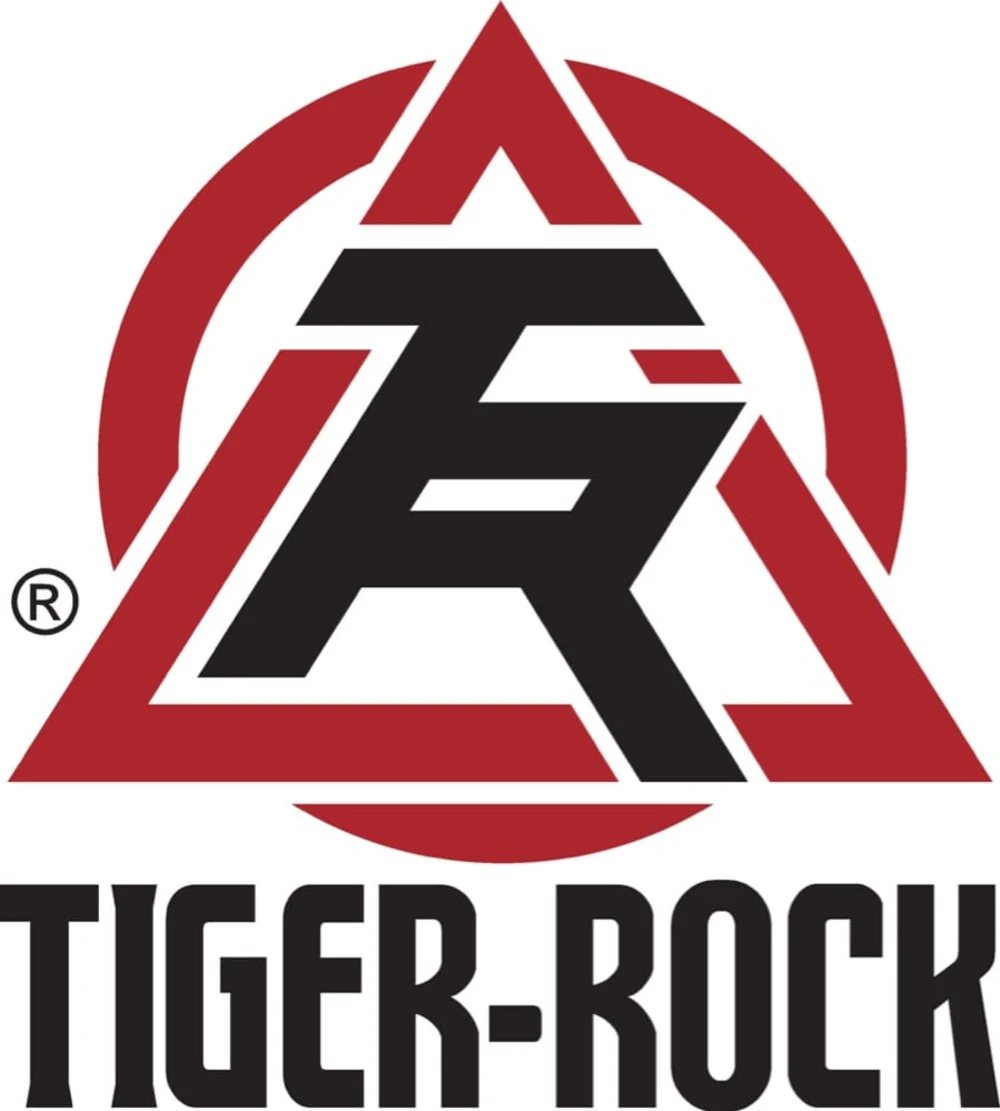 Tiger-Rock Martial Arts Leander