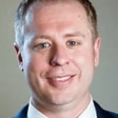 Law Offices Of Steven A. Dinneen P.C.