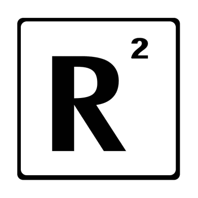 The R2 Studio