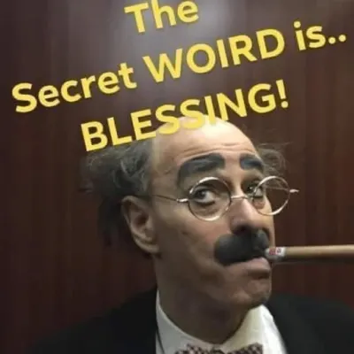 World Of Chucko