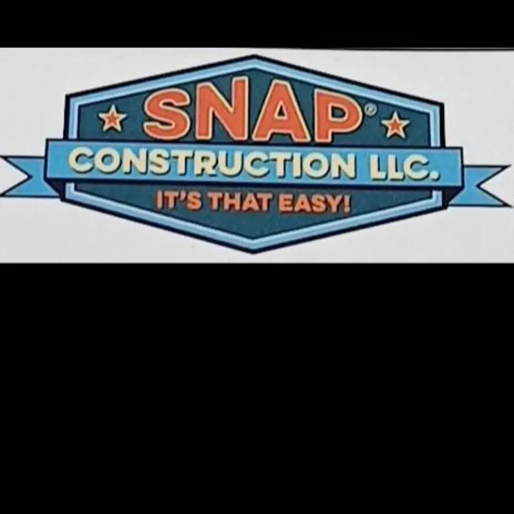 Snap Construction