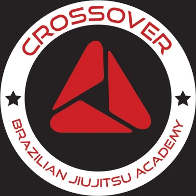 Crossover Brazilian Jiu Jitsu Academy