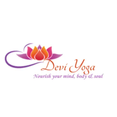 Devi Yoga