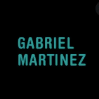 Gabriel Martinez Llc