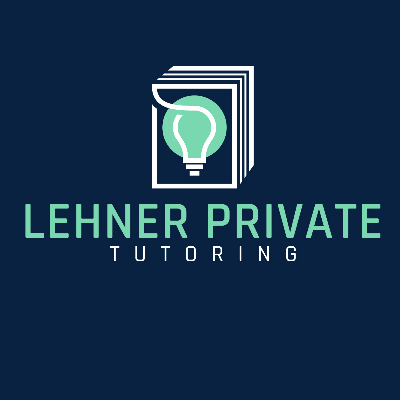 Lehner Private Tutoring