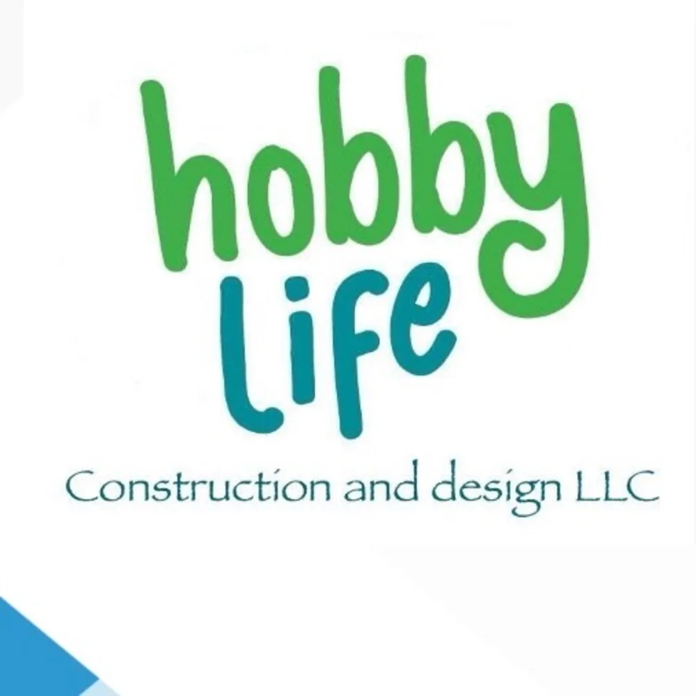Hobbylife Construction And Design Llc