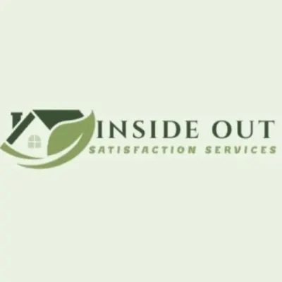 Inside Out