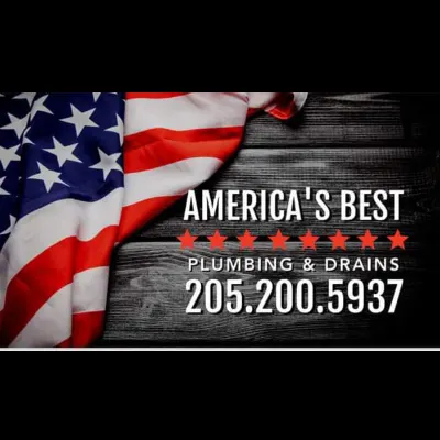 Americas Best Services