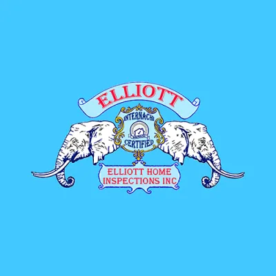 Elliott Home Inspections, Inc.