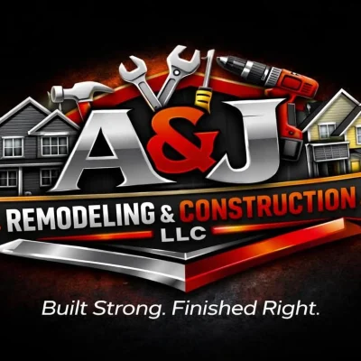 A&J Remodeling 