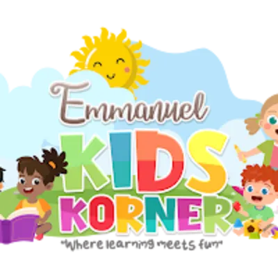 Emmanuel Kids Korner