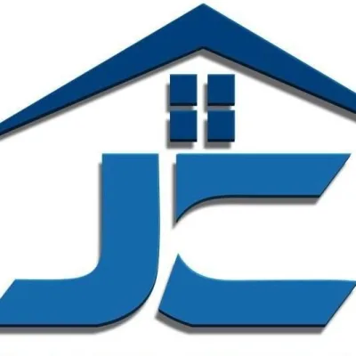 Jerezee Construction, Inc.