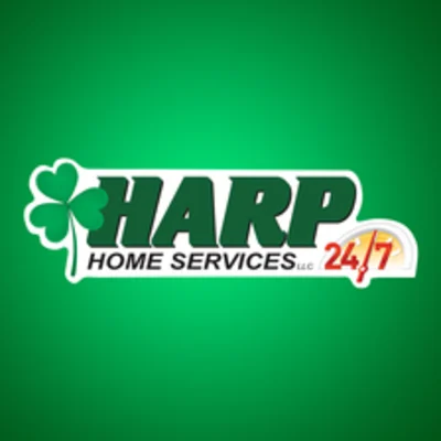 HARP Home Services, LLC