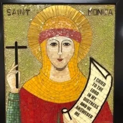St. Monica Academy For Children