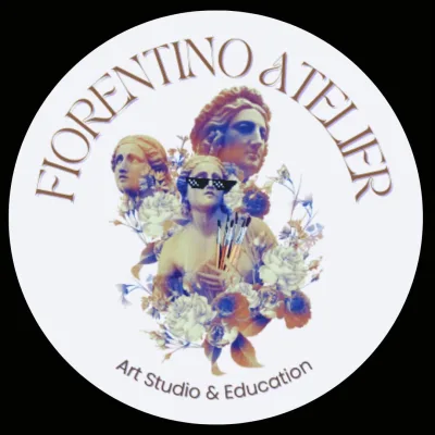 Fiorentino Atelier: Artist Education