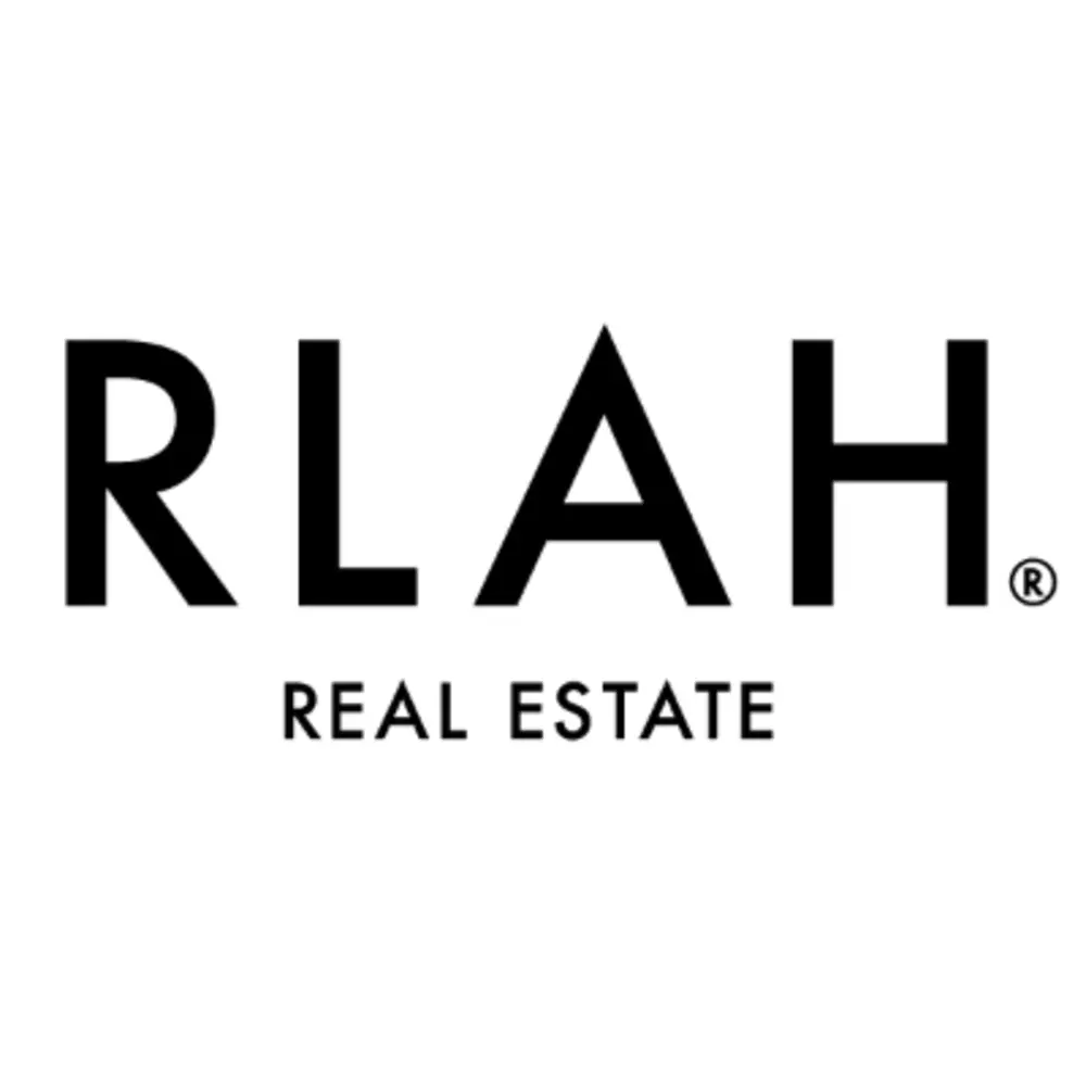 RLAH Real Estate