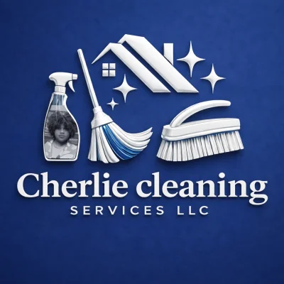 Cherlie Cleaning Services Llc