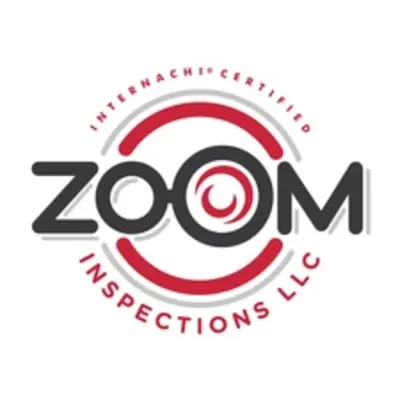Zoom Inspections, LLC