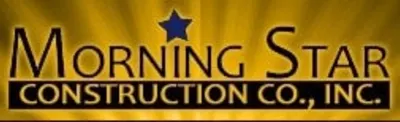 Morning Star Construction Co., Inc.