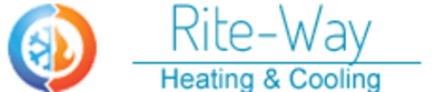 Rite-Way Heating