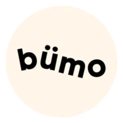 Bümo Childcare (Pasadena)