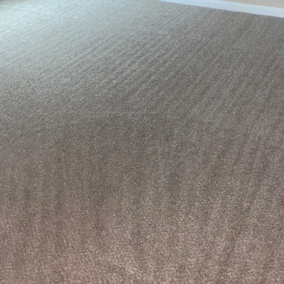 ALL STEAM/CARPET CLEANING