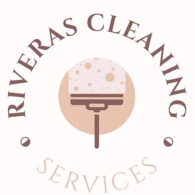 Rivera's Cleaning Services