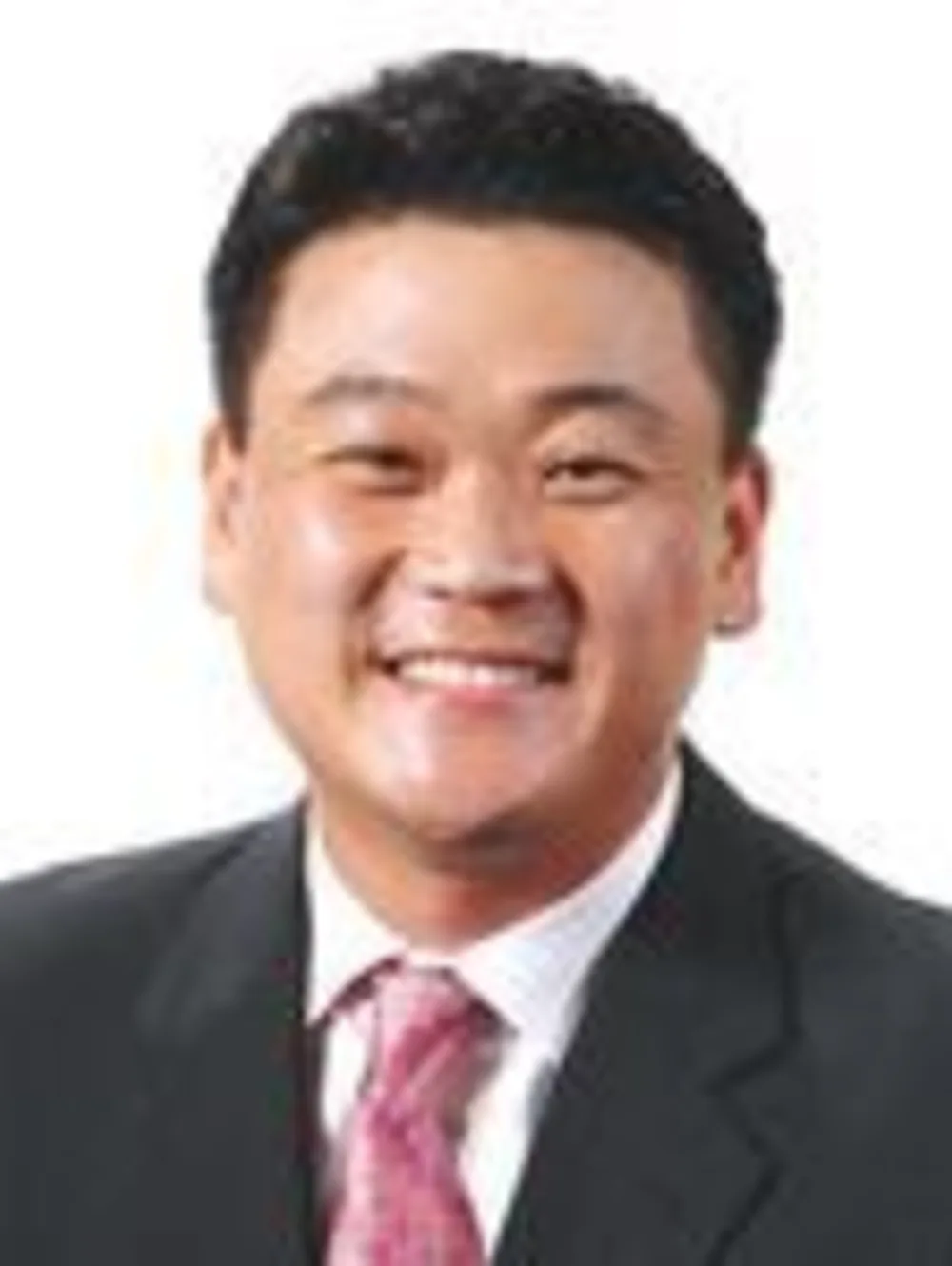 Brian H Lee, Attorney At Law