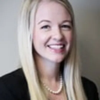 ELSTER LAW OFFICE