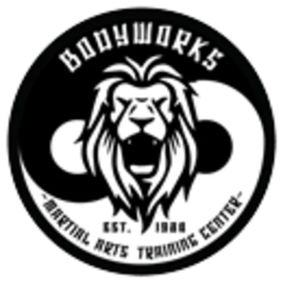 Bodyworks Martial Arts Training Center