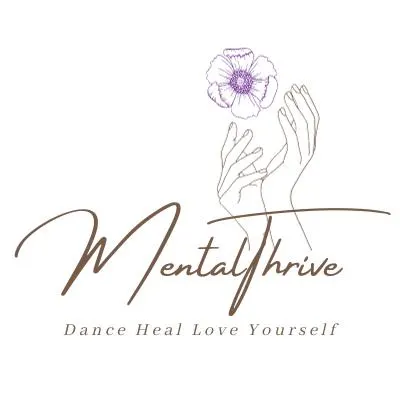 MT-Holistic Movement