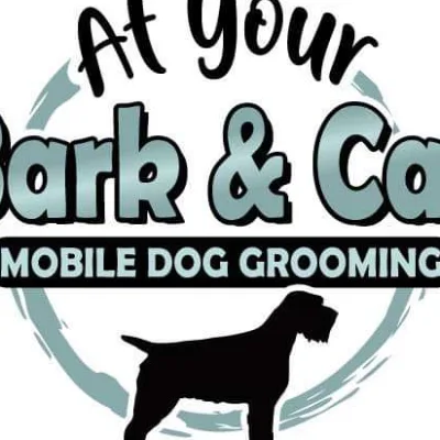 At Your Bark And Call Mobile Dog Grooming