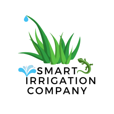 Smart Irrigation Systems