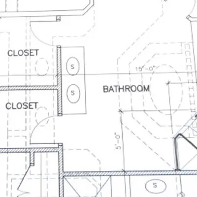 KW Cabinetry And Design, LLC