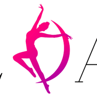 Evergreen Dance Academy