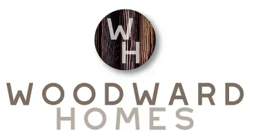 Woodward Homes, LLC
