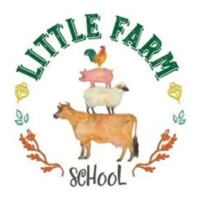 Little Farm School, LLC