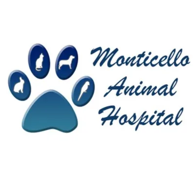 Monticello Animal Hospital