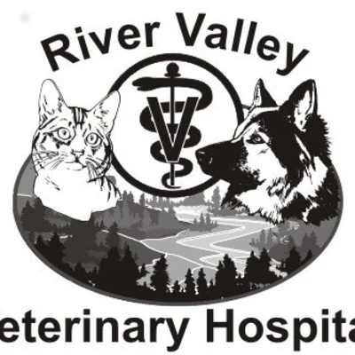 River Valley Veterinary Hospital