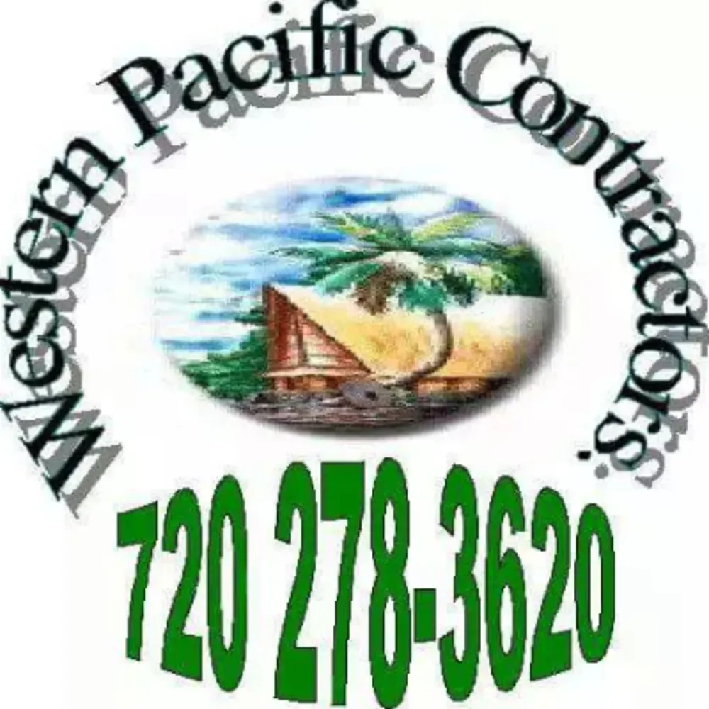 Western Pacific Contractors