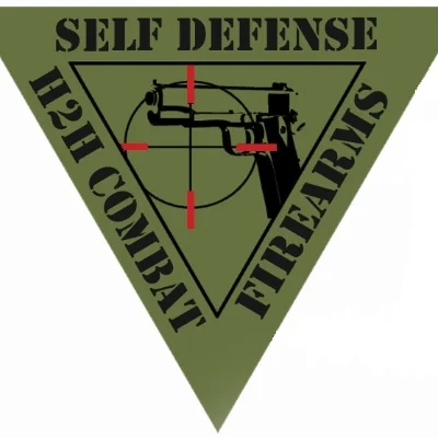 Xtreme Tactical Defense St. Louis