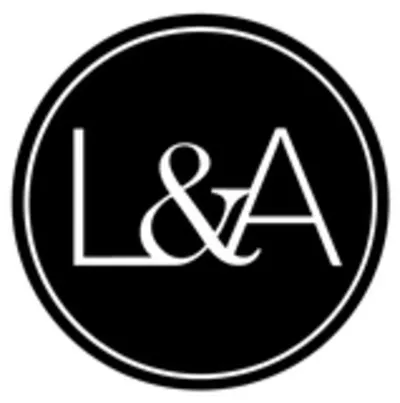 Life And Art Photography