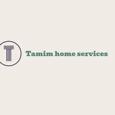 Tamim Home Services