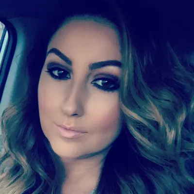 Blush Beauty Studio