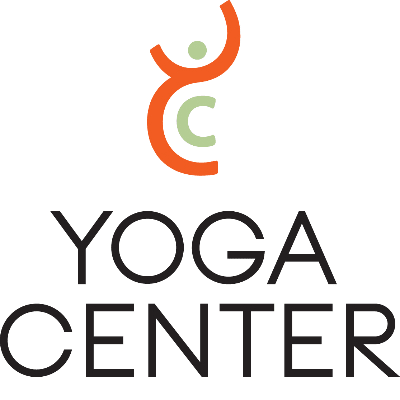 Yoga Center Of Collinsville