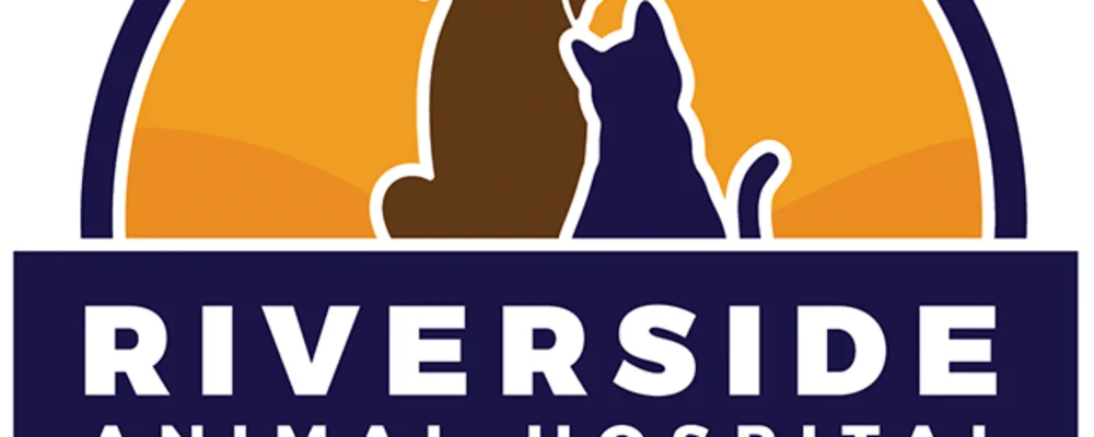 Riverside Animal Hospital North