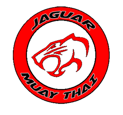 Jaguar Muay Thai Home Page