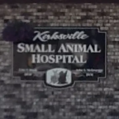 Kirksville Small Animal Hospital
