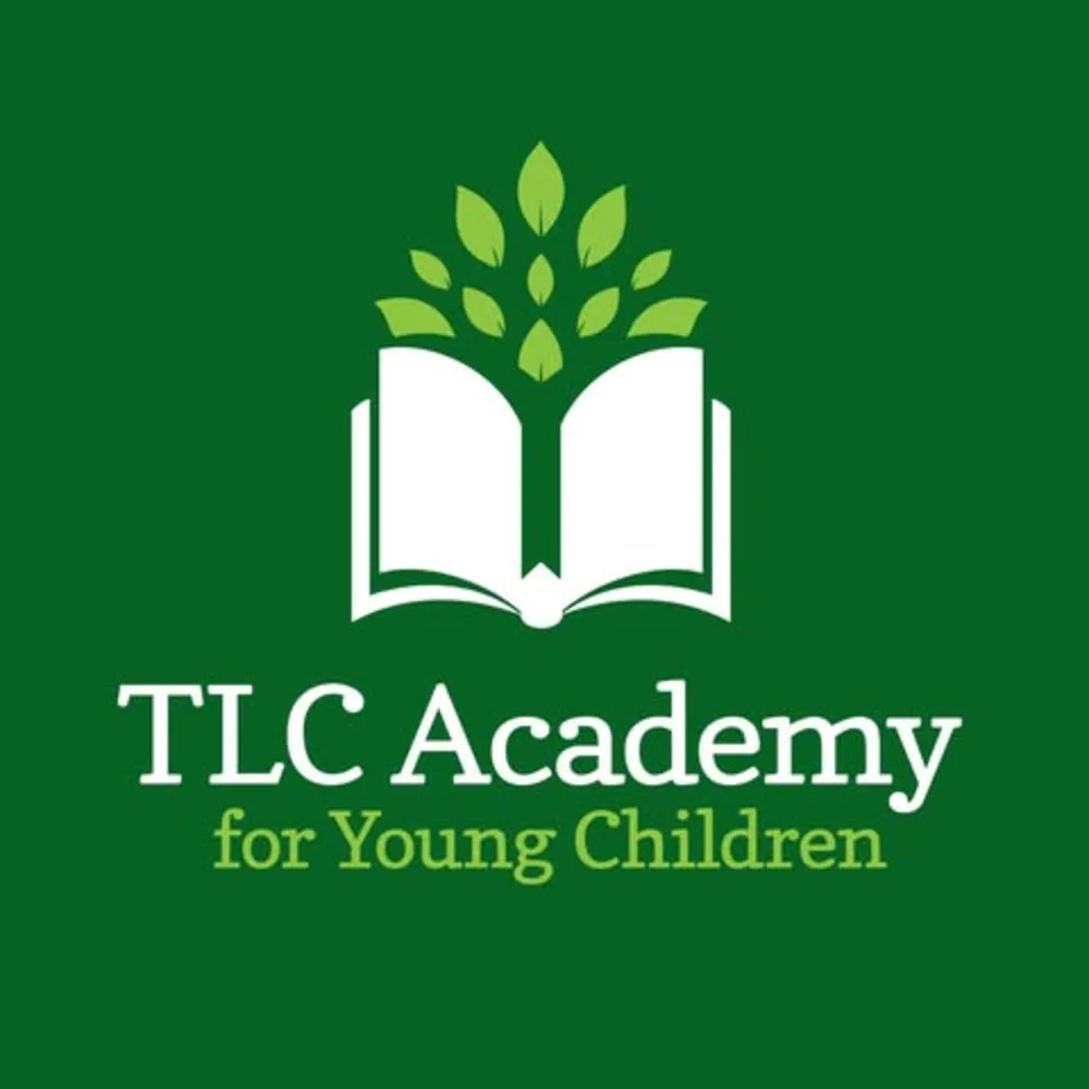 TLC Academy For Young Children